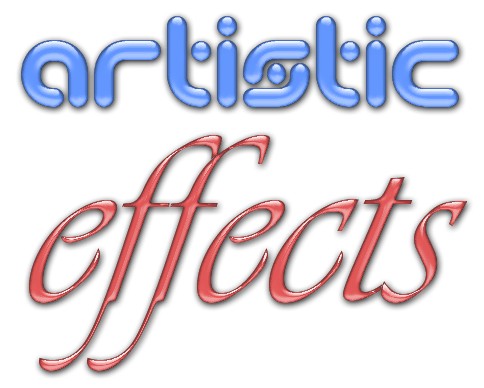 :::  Lokas ArtistEffects v1.7 :::,