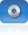Download Download