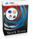 Stock icons: royalty-free icons Stock icons: royalty-free icons